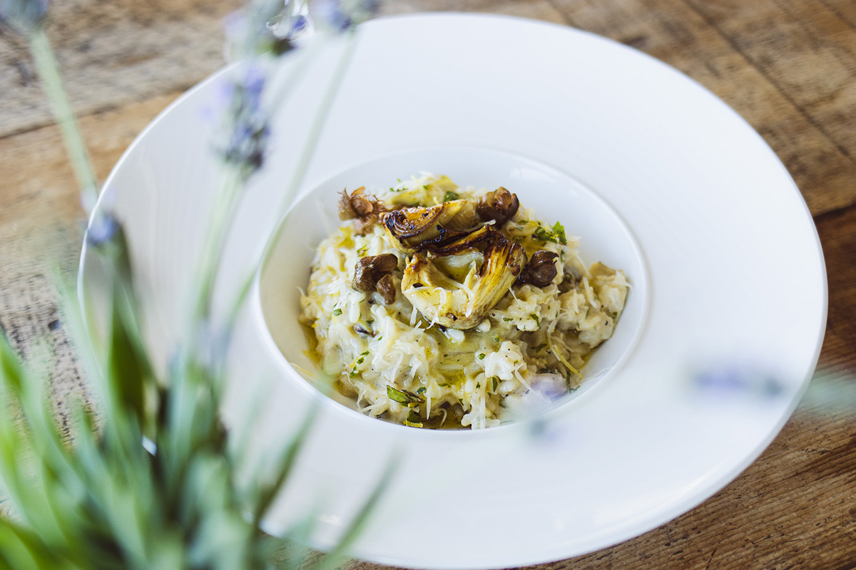 Our Menus Butterfly Blu Restaurant